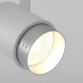 Светильник на штанге Elektrostandard Cors a062390 в Новоуральске - novouralsk.ok-mebel.com | фото 5