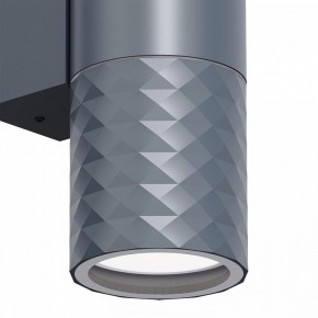 Светильник на штанге Favourite Bonum 4660-2W в Новоуральске - novouralsk.ok-mebel.com | фото 3