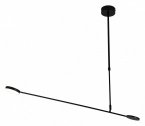 Светильник на штанге Favourite Vorago 4572-1C в Новоуральске - novouralsk.ok-mebel.com | фото