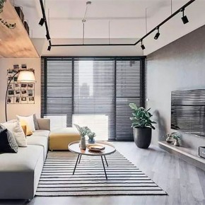 Светильник на штанге Feron AL1600 48939 в Новоуральске - novouralsk.ok-mebel.com | фото 2
