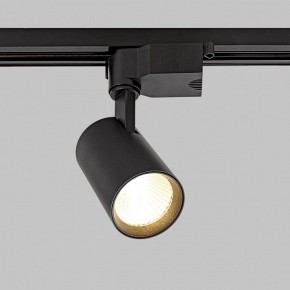 Светильник на штанге Imex SIMPLE IL.0010.2181-3000 в Новоуральске - novouralsk.ok-mebel.com | фото 2