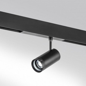 Светильник на штанге Lightstar Teta 205007 в Новоуральске - novouralsk.ok-mebel.com | фото 2