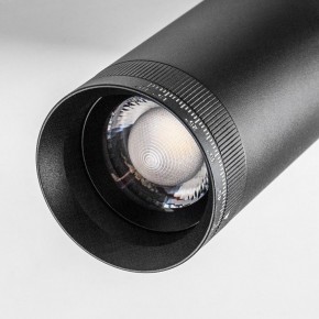 Светильник на штанге Lightstar Teta 205007 в Новоуральске - novouralsk.ok-mebel.com | фото 4
