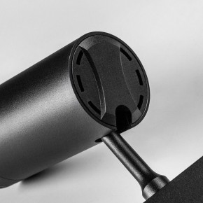 Светильник на штанге Lightstar Teta 205007 в Новоуральске - novouralsk.ok-mebel.com | фото 5