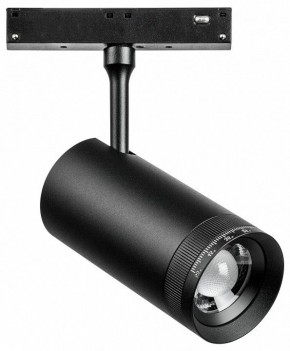 Светильник на штанге Lightstar Uno 209037 в Новоуральске - novouralsk.ok-mebel.com | фото