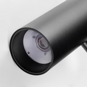 Светильник на штанге Lightstar Uno 209247 в Новоуральске - novouralsk.ok-mebel.com | фото 3