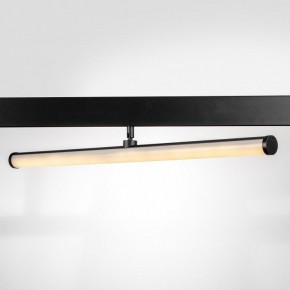 Светильник на штанге Lightstar Uno 209637 в Новоуральске - novouralsk.ok-mebel.com | фото 2