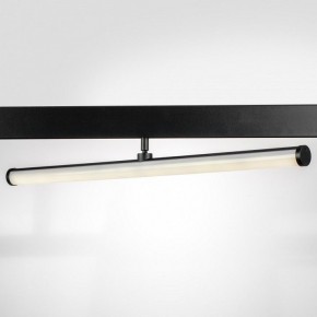 Светильник на штанге Lightstar Uno 209647 в Новоуральске - novouralsk.ok-mebel.com | фото 2