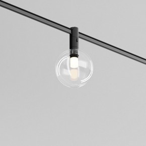 Светильник на штанге Maytoni Bubble TR205-1-3W3K-B в Новоуральске - novouralsk.ok-mebel.com | фото 2