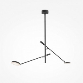Светильник на штанге Maytoni Fad MOD070CL-L15B3K1 в Новоуральске - novouralsk.ok-mebel.com | фото 3