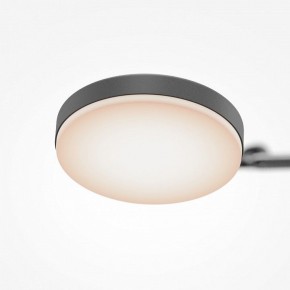Светильник на штанге Maytoni Fad MOD070CL-L15B3K1 в Новоуральске - novouralsk.ok-mebel.com | фото 7