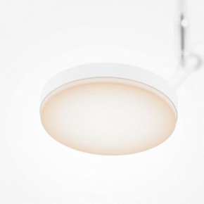 Светильник на штанге Maytoni Fad MOD070CL-L8W3K в Новоуральске - novouralsk.ok-mebel.com | фото 4