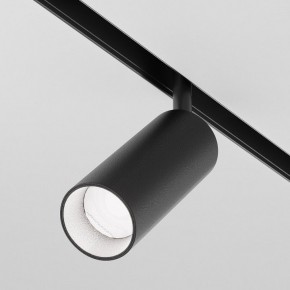 Светильник на штанге Maytoni Focus LED TR032-4-12WTW-M-DD2-B в Новоуральске - novouralsk.ok-mebel.com | фото 2