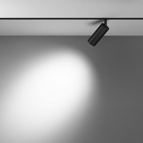 Светильник на штанге Maytoni Focus LED TR032-4-12WTW-M-DD2-B в Новоуральске - novouralsk.ok-mebel.com | фото 3