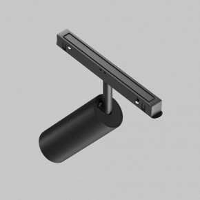 Светильник на штанге Maytoni Focus LED TR032-4-12WTW-M-DD2-B в Новоуральске - novouralsk.ok-mebel.com | фото 5