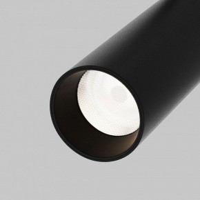 Светильник на штанге Maytoni Focus LED TR032-4-12WTW-M-DD2-B в Новоуральске - novouralsk.ok-mebel.com | фото 6