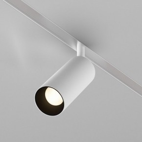 Светильник на штанге Maytoni Focus LED TR032-4-12WTW-M-DD2-W в Новоуральске - novouralsk.ok-mebel.com | фото 2