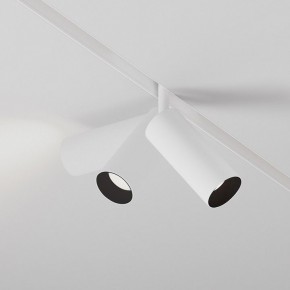 Светильник на штанге Maytoni Focus LED TR032-4-12WTW-M-DD2-W в Новоуральске - novouralsk.ok-mebel.com | фото 4