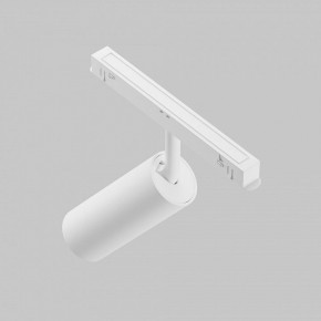 Светильник на штанге Maytoni Focus LED TR032-4-12WTW-M-DD2-W в Новоуральске - novouralsk.ok-mebel.com | фото 5