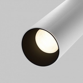 Светильник на штанге Maytoni Focus LED TR032-4-12WTW-M-DD2-W в Новоуральске - novouralsk.ok-mebel.com | фото 6