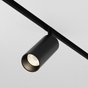 Светильник на штанге Maytoni Focus LED TR032-4-12WTW-M-DSZ-B в Новоуральске - novouralsk.ok-mebel.com | фото 2