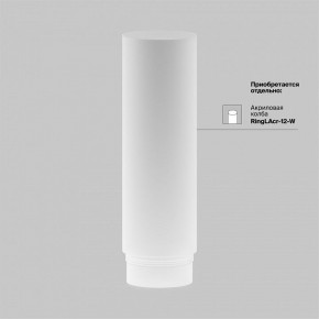 Светильник на штанге Maytoni Focus LED TR032-4-12WTW-M-DSZ-B в Новоуральске - novouralsk.ok-mebel.com | фото 8