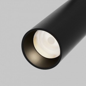 Светильник на штанге Maytoni Focus LED TR032-4-12WTW-M-DSZ-B в Новоуральске - novouralsk.ok-mebel.com | фото 9