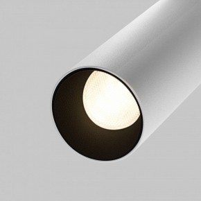 Светильник на штанге Maytoni Focus LED TR032-4-12WTW-M-DSZ-W в Новоуральске - novouralsk.ok-mebel.com | фото 9