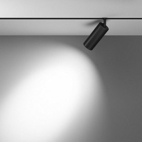 Светильник на штанге Maytoni Focus LED TR032-4-20WTW-M-DD2-B в Новоуральске - novouralsk.ok-mebel.com | фото 2