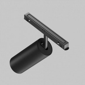 Светильник на штанге Maytoni Focus LED TR032-4-20WTW-M-DD2-B в Новоуральске - novouralsk.ok-mebel.com | фото 4