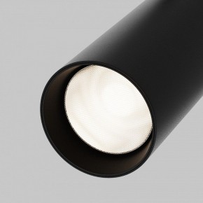 Светильник на штанге Maytoni Focus LED TR032-4-20WTW-M-DD2-B в Новоуральске - novouralsk.ok-mebel.com | фото 6