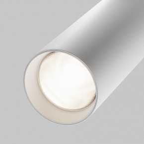 Светильник на штанге Maytoni Focus LED TR032-4-20WTW-M-DD2-W в Новоуральске - novouralsk.ok-mebel.com | фото 6