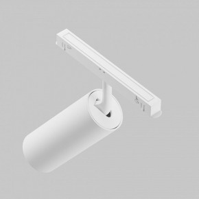 Светильник на штанге Maytoni Focus LED TR032-4-20WTW-M-DSZ-W в Новоуральске - novouralsk.ok-mebel.com | фото 5