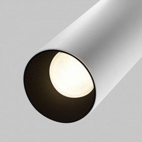 Светильник на штанге Maytoni Focus LED TR032-4-20WTW-M-DSZ-W в Новоуральске - novouralsk.ok-mebel.com | фото 9