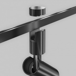 Светильник на штанге Maytoni Focus Led TR144-1-5W4K-W-B в Новоуральске - novouralsk.ok-mebel.com | фото 8