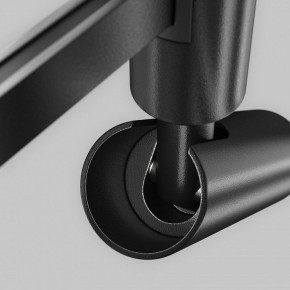 Светильник на штанге Maytoni Focus Led TR144-1-5W4K-W-B в Новоуральске - novouralsk.ok-mebel.com | фото 9