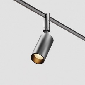 Светильник на штанге Maytoni Focus Led TR201-1-10W3K-M-B в Новоуральске - novouralsk.ok-mebel.com | фото 2