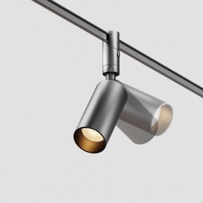 Светильник на штанге Maytoni Focus Led TR201-1-10W3K-M-B в Новоуральске - novouralsk.ok-mebel.com | фото 3