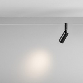 Светильник на штанге Maytoni Focus Led TR201-1-10W3K-M-B в Новоуральске - novouralsk.ok-mebel.com | фото 4