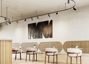 Светильник на штанге Maytoni Focus Led TR201-1-10W3K-M-B в Новоуральске - novouralsk.ok-mebel.com | фото 5