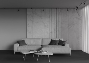 Светильник на штанге Maytoni Focus Led TR201-1-10W3K-M-B в Новоуральске - novouralsk.ok-mebel.com | фото 6