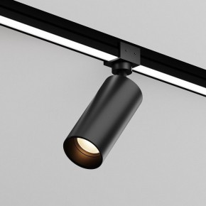 Светильник на штанге Maytoni Focus O-TR01-1-S-16WB3K в Новоуральске - novouralsk.ok-mebel.com | фото 2