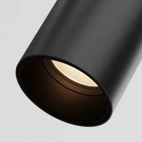 Светильник на штанге Maytoni Focus O-TR01-1-S-16WB3K в Новоуральске - novouralsk.ok-mebel.com | фото 6