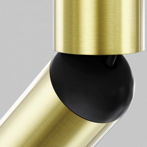 Светильник на штанге Maytoni Focus T C142CL-6W3K-BS в Новоуральске - novouralsk.ok-mebel.com | фото 9