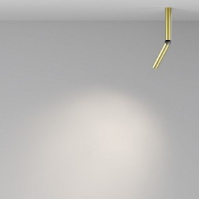 Светильник на штанге Maytoni Focus T C142CL-6W4K-BS в Новоуральске - novouralsk.ok-mebel.com | фото 4
