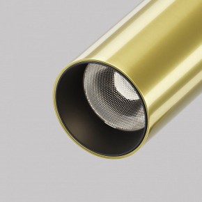 Светильник на штанге Maytoni Focus T C142CL-6W4K-BS в Новоуральске - novouralsk.ok-mebel.com | фото 8