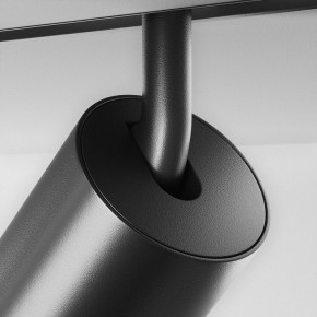 Светильник на штанге Maytoni Focus Zoom TR212-4-12WTW-DD2-Z-B в Новоуральске - novouralsk.ok-mebel.com | фото 9