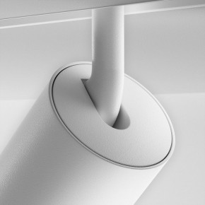 Светильник на штанге Maytoni Focus Zoom TR212-4-12WTW-DD2-Z-W в Новоуральске - novouralsk.ok-mebel.com | фото 9