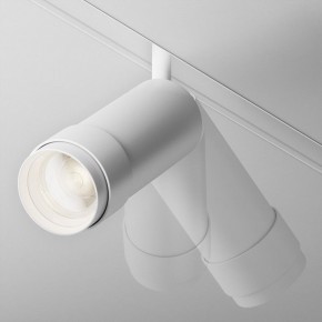 Светильник на штанге Maytoni Focus Zoom TR212-4-12WTW-Z-DSZ-W в Новоуральске - novouralsk.ok-mebel.com | фото 4