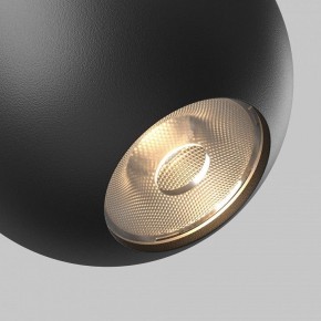 Светильник на штанге Maytoni Sfera TR164-1-8W3K-M-B в Новоуральске - novouralsk.ok-mebel.com | фото 2
